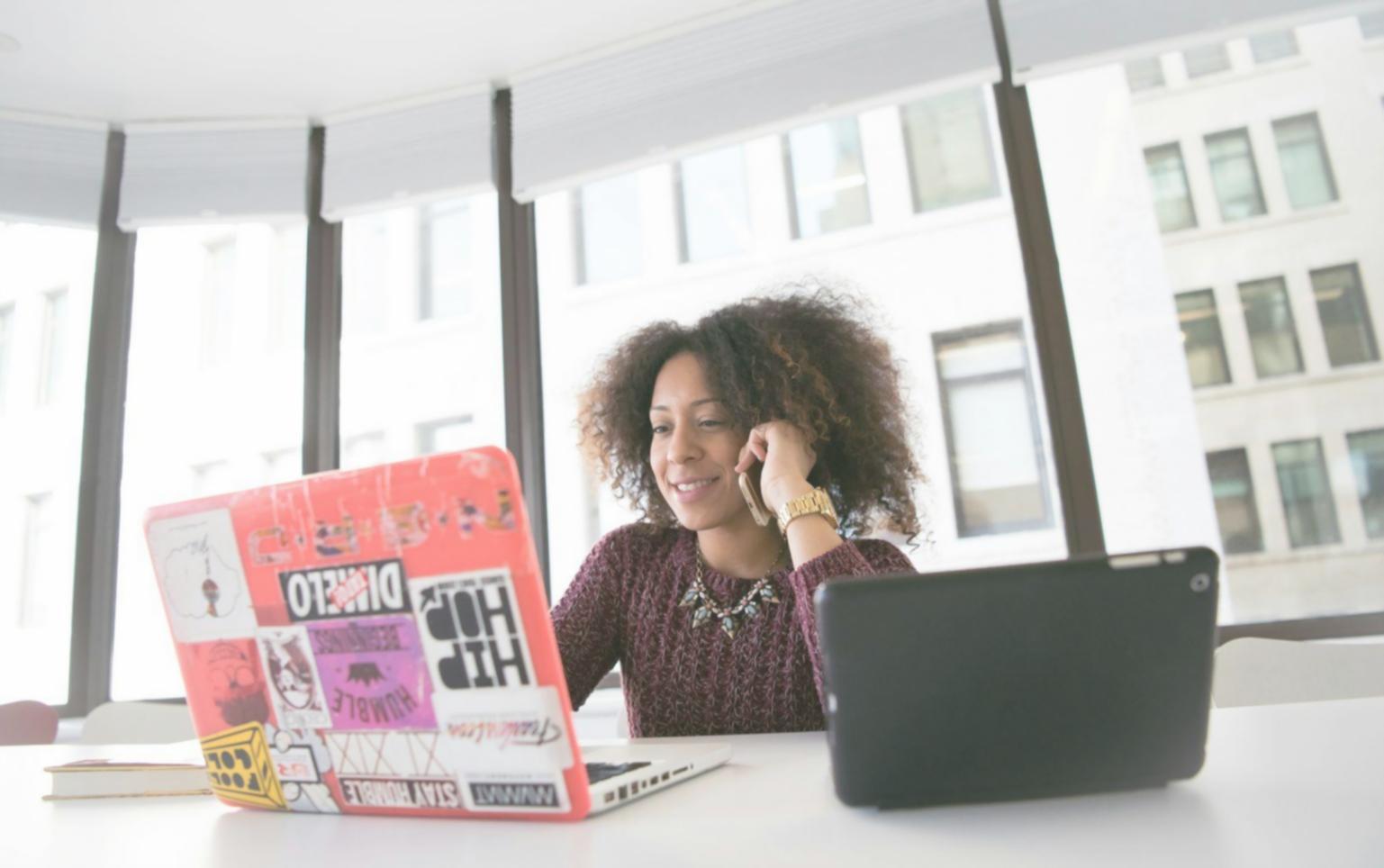 Outils sylithnova - Planificateurs et simulateurs