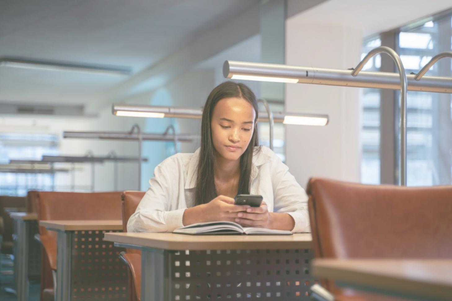 Apprentissage des bases de la gestion budgétaire