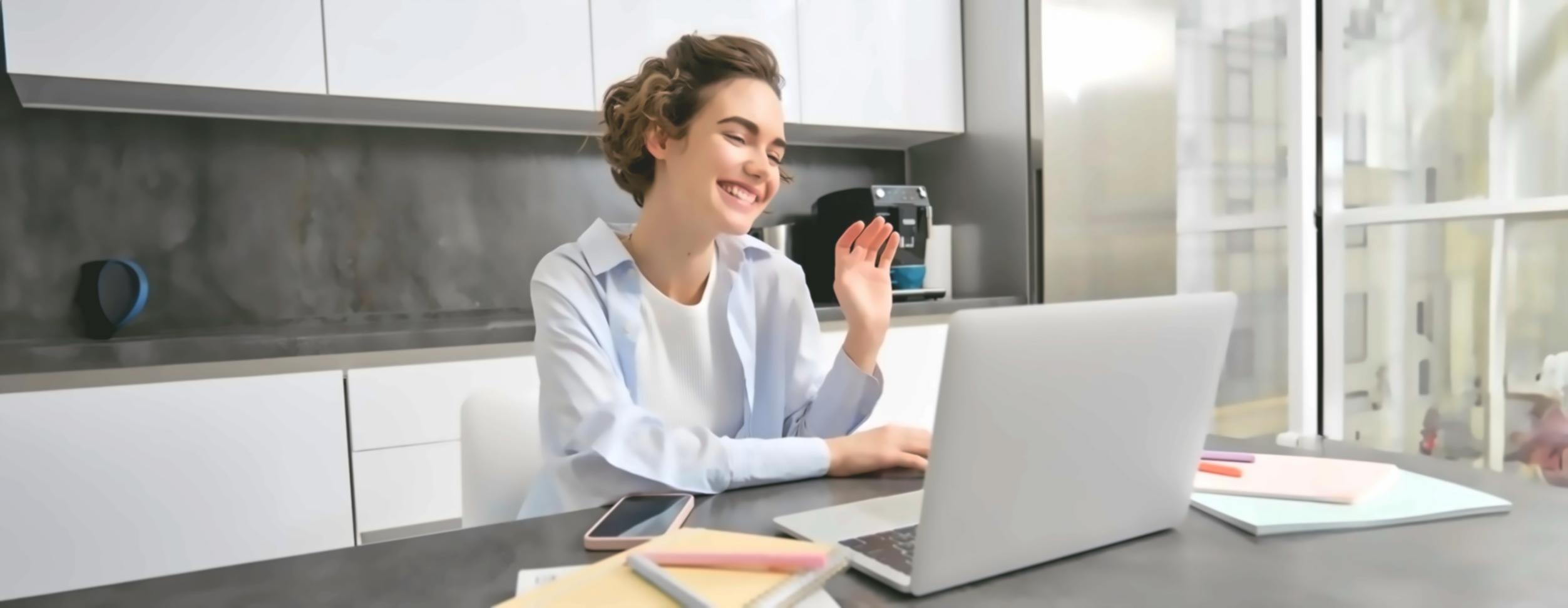 Tableau de bord financier détaillé avec graphiques et indicateurs de performance budgétaire