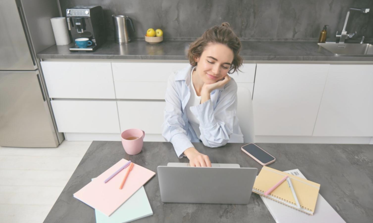 Outils de gestion financière pratiques