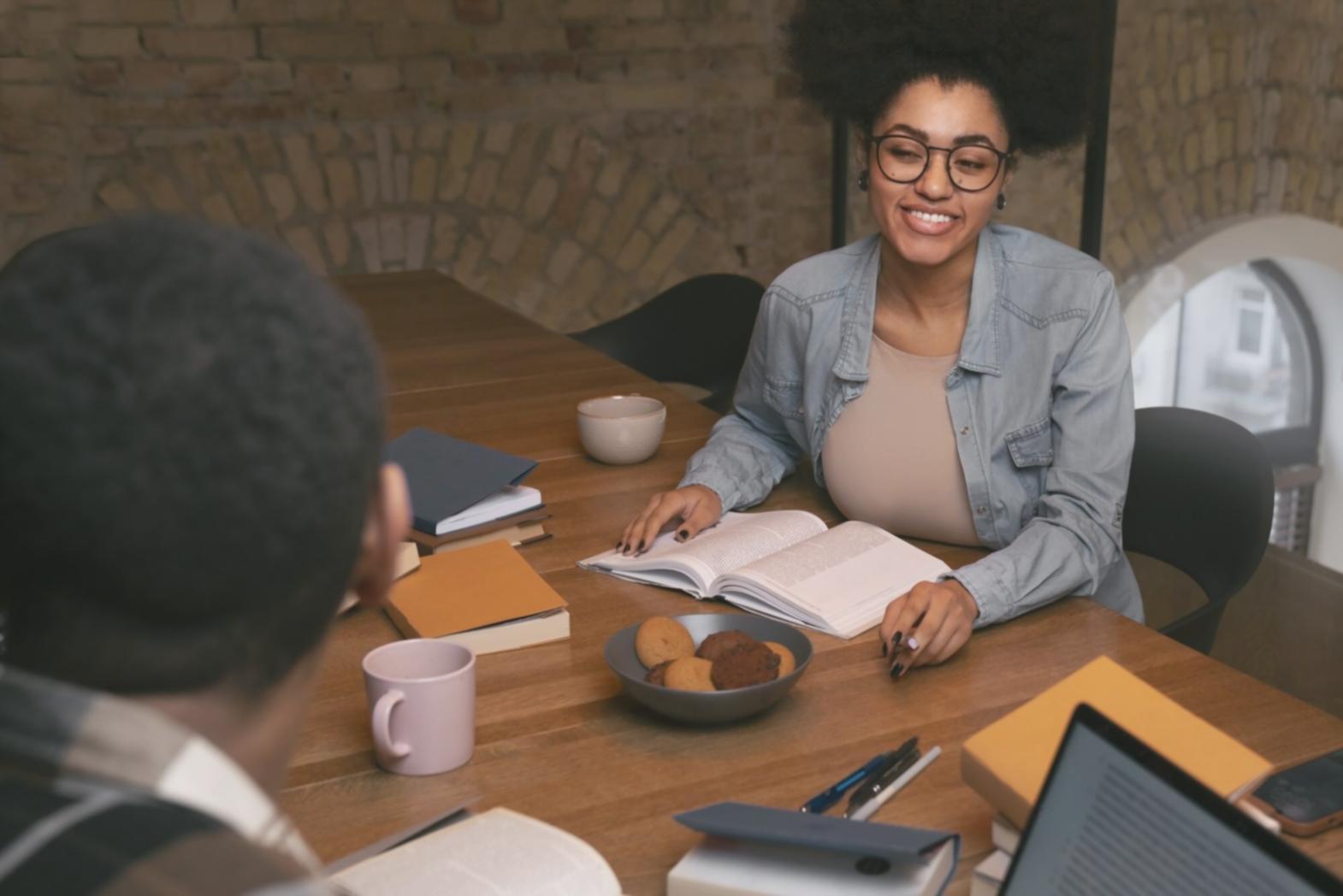 Stratégies d'épargne personnalisées